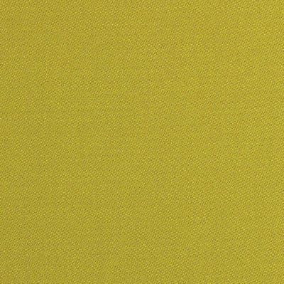 Simonis 860 Chartruese 8ft Pool Table Cloth