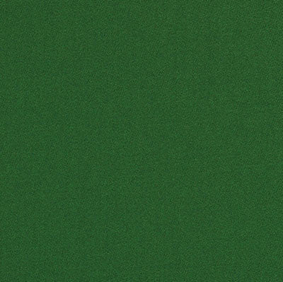 Simonis 860 English Green 9ft Pool Table Cloth