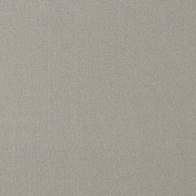 Simonis 860 Gray 8ft Pool Table Cloth