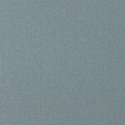 Simonis 860 Powder Blue 7ft Pool Table Cloth