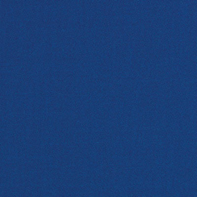 Simonis 860 Royal Blue 7ft Pool Table Cloth