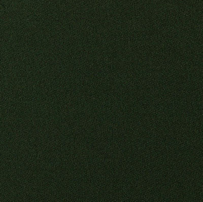 Simonis 860 Spruce 7ft Pool Table Cloth