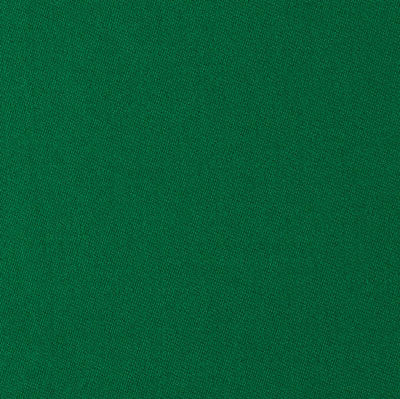 Simonis 860 Standard Green 7ft Pool Table Cloth