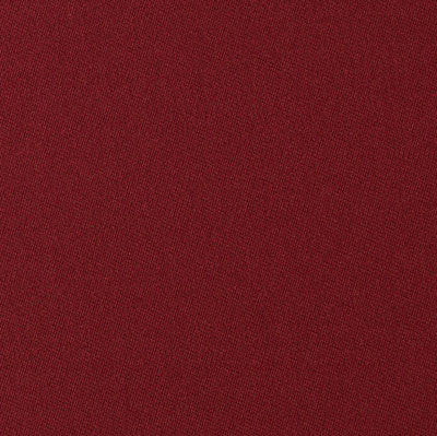 Simonis 860 Wine 8ft Pool Table Cloth