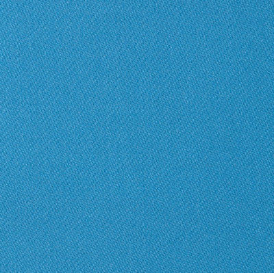 Simonis Cloth 860HR Pool Table Cloth, Tournament Blue, 7ft