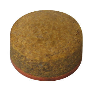 Triumph Pool Cue Tip - 13mm - DIS