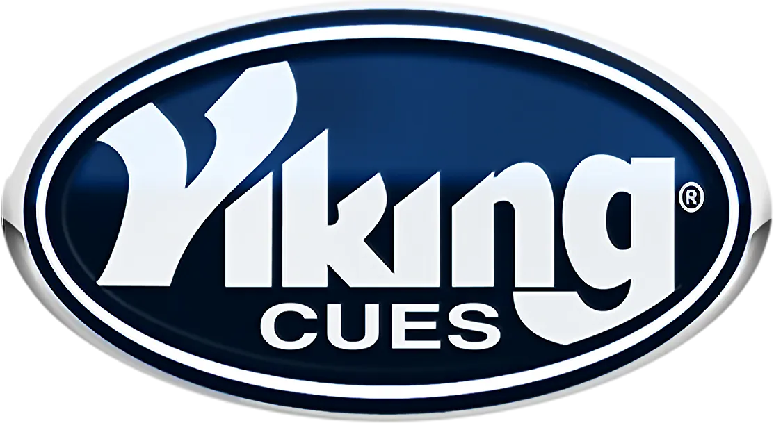 Viking