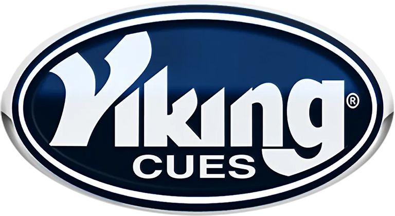 Viking