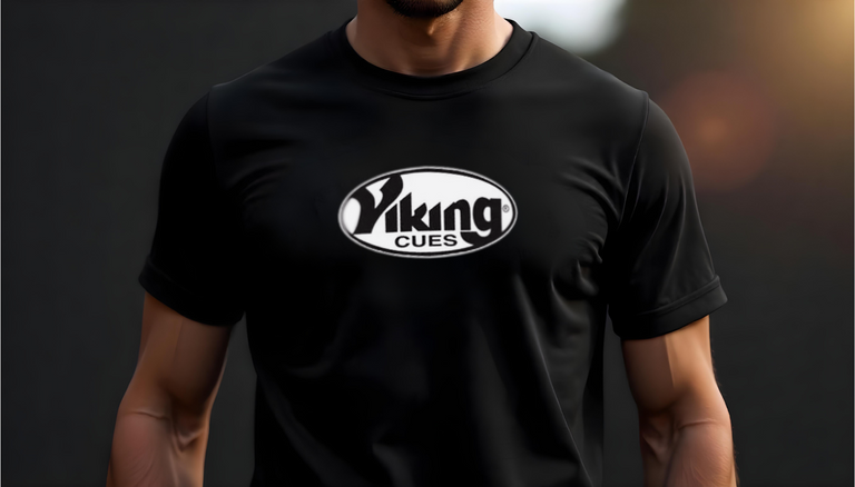Billiards Apparel