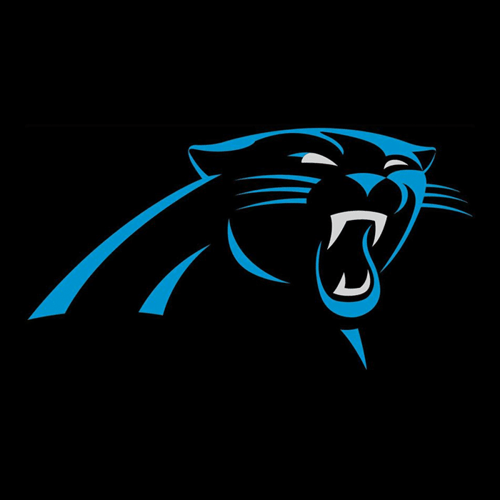 Carolina Panthers