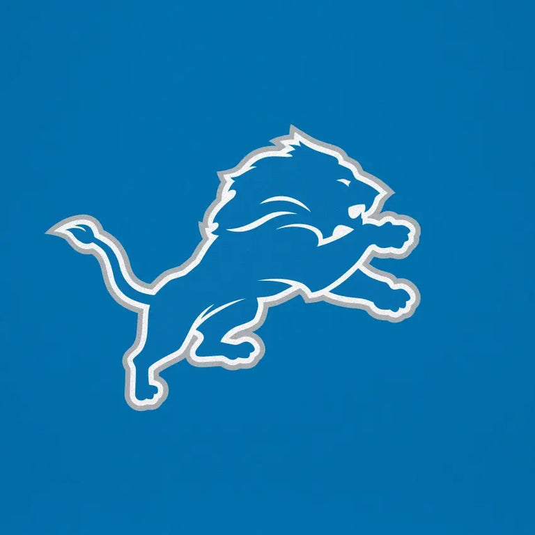 Detroit Lions