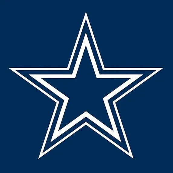 Dallas Cowboys