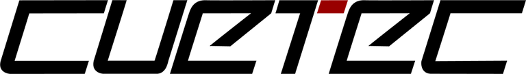Cuetec