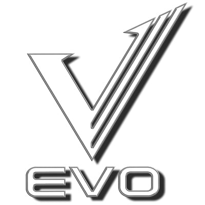 EVO Cues