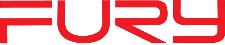 Fury Products