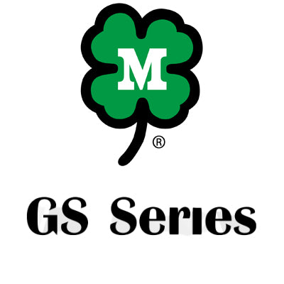 McDermott GS-Series Cues