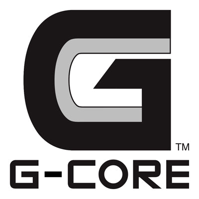 McDermott G Core Series Cues