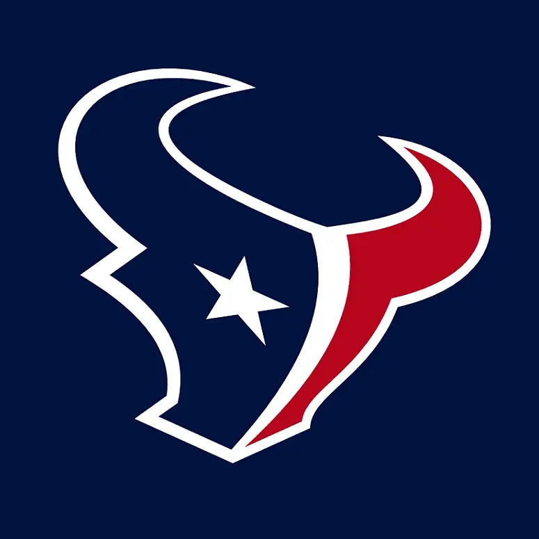 Houston Texans