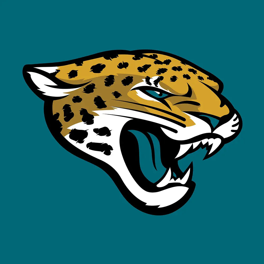 Jacksonville Jaguars