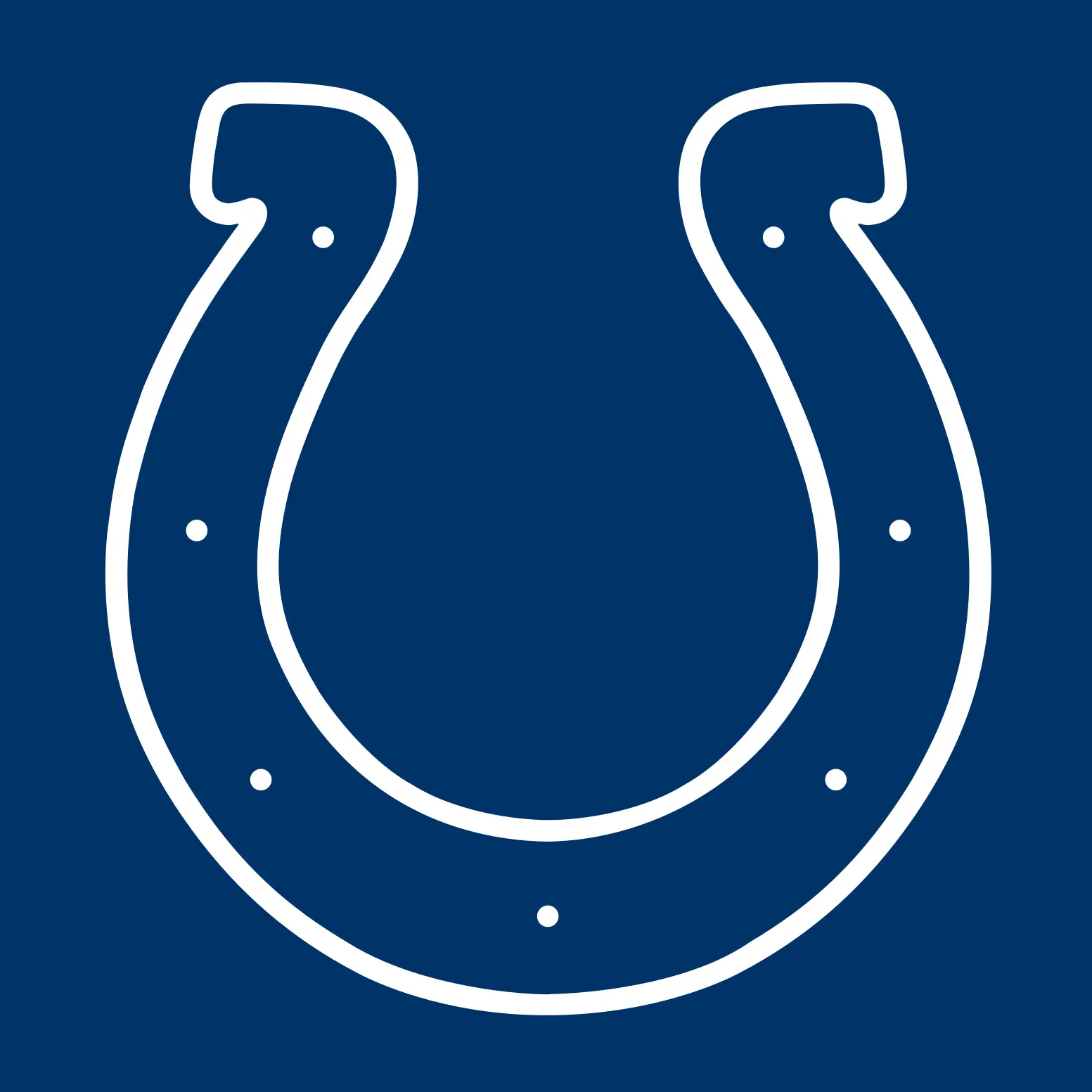 Houston Texans