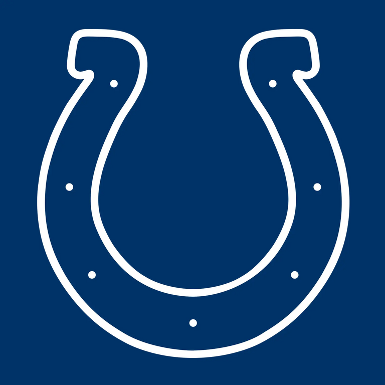 Houston Texans