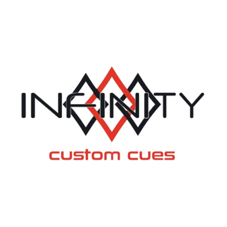 Infinity Cues