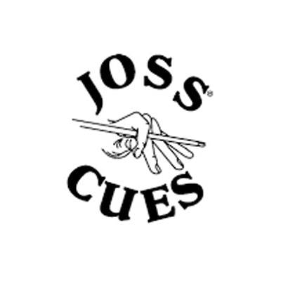 Joss Pool Cues
