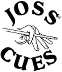 Joss Cues