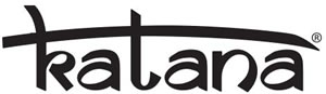 Katana Products