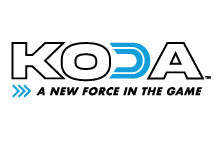 Koda Cues