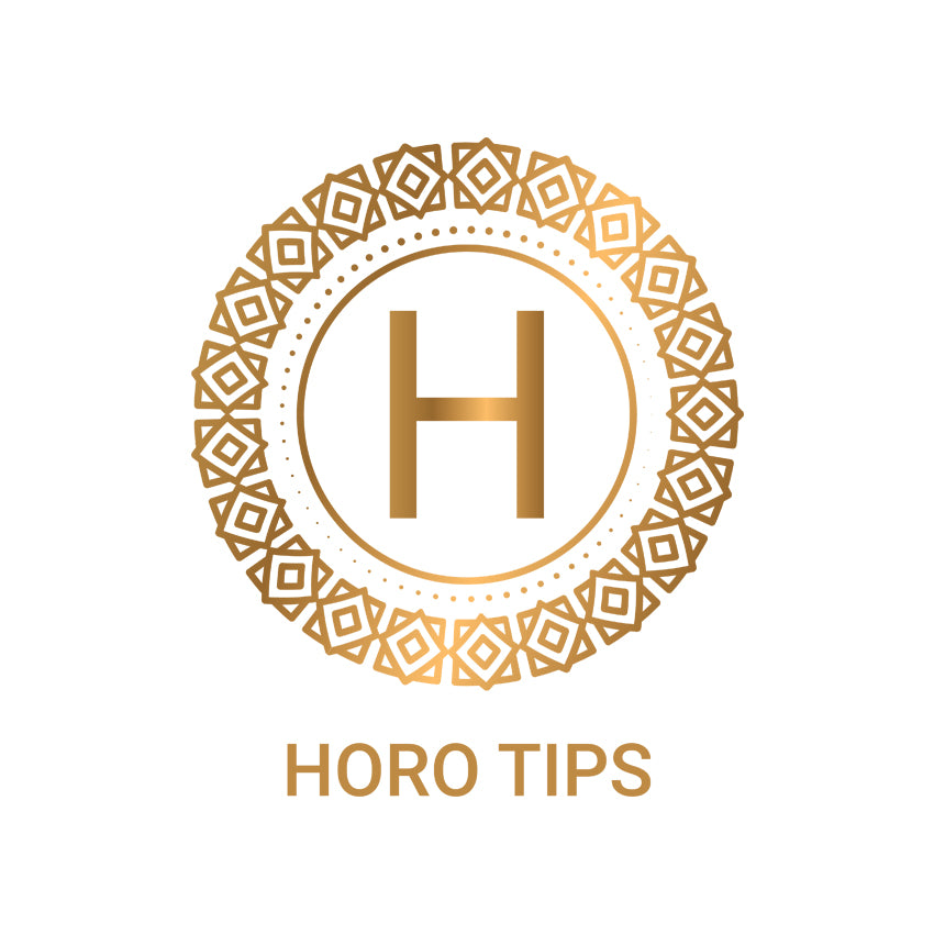 Horo Tips | Ozone Billiards