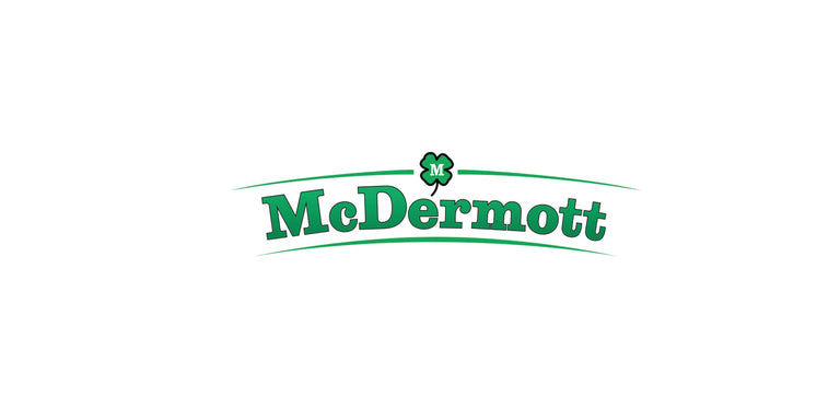 Mcdermott Cues