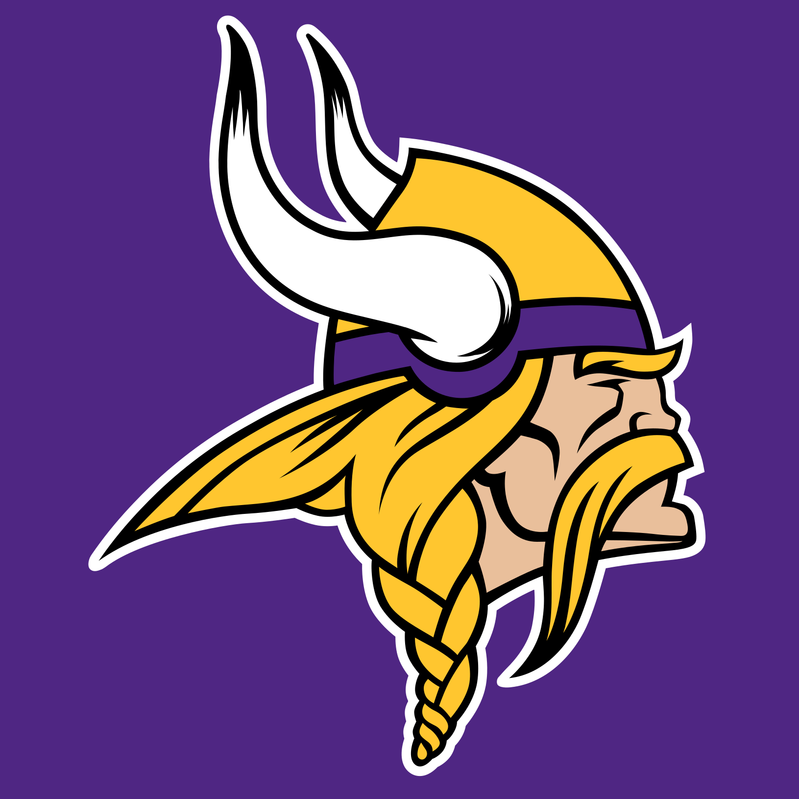 Minnesota Vikings
