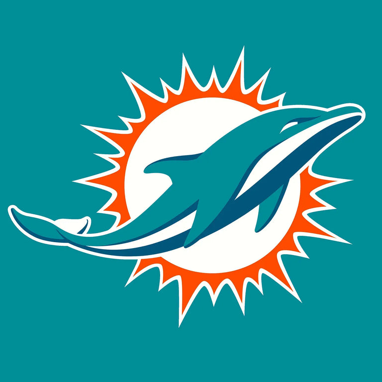 Miami Dolphins