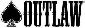 Outlaw