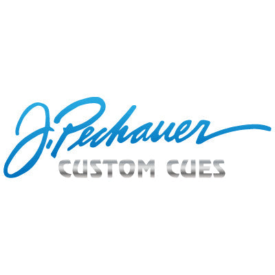 Pechauer Cues