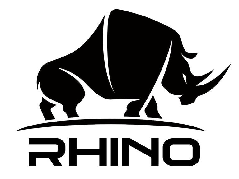 Rhino Cues