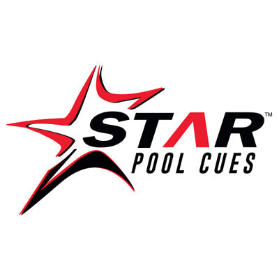 Star Cues