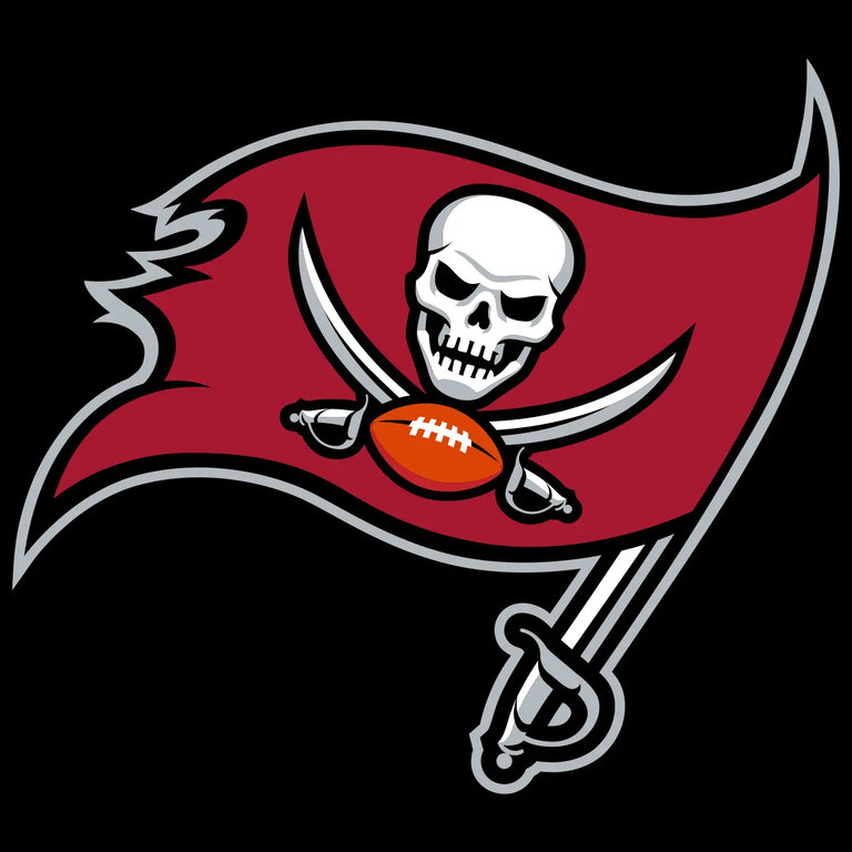 Tampa Bay Buccaneers