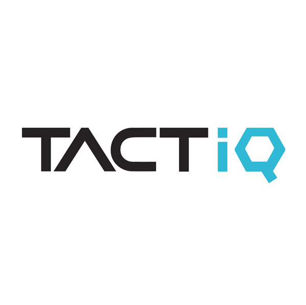 TACTiQ Products