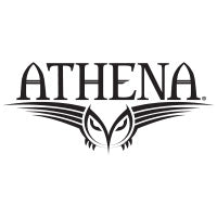 Athena Cue Caes
