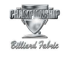Championship Pool Table Covers