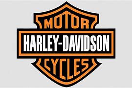 Harley Davidson Chalk