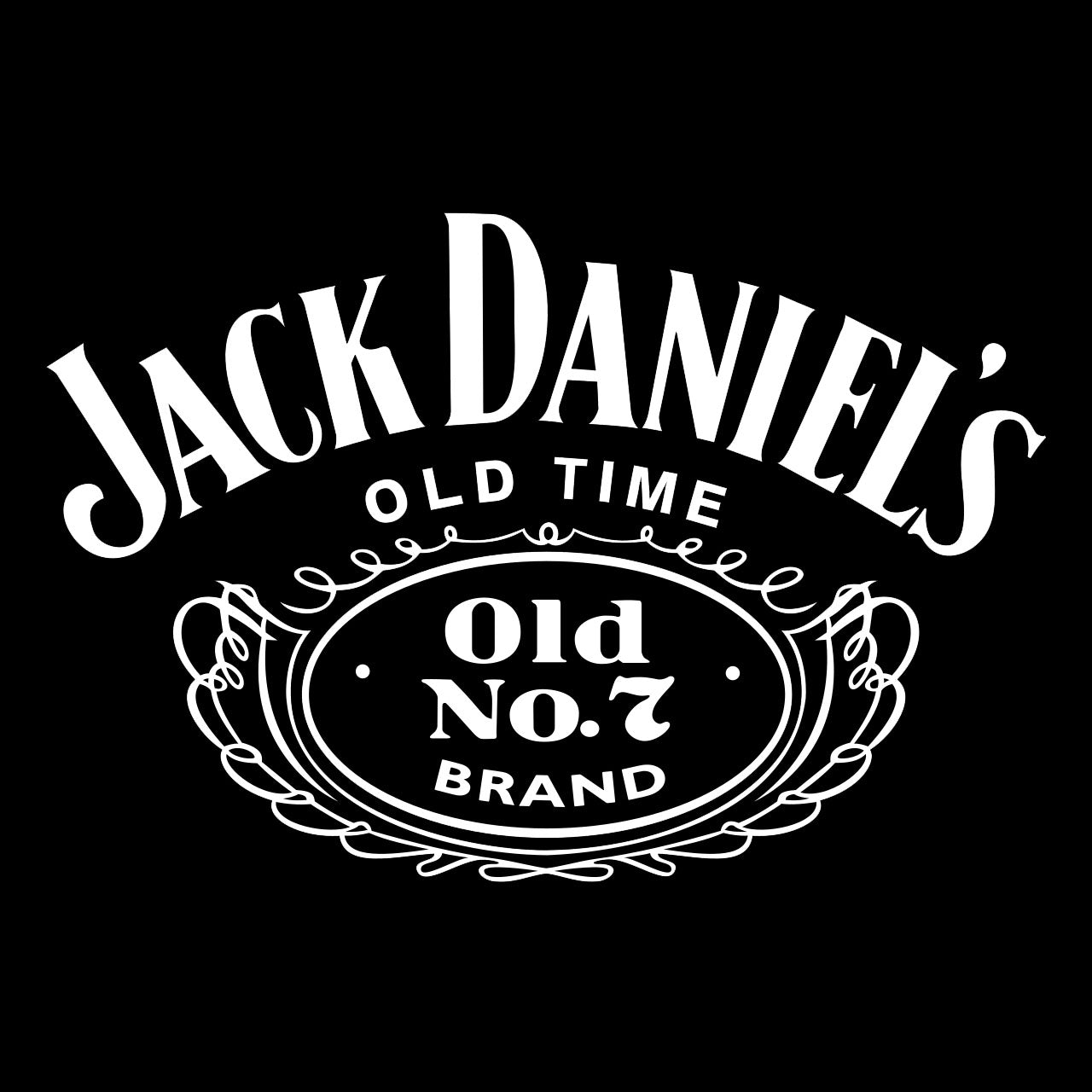 Jack Daniel's