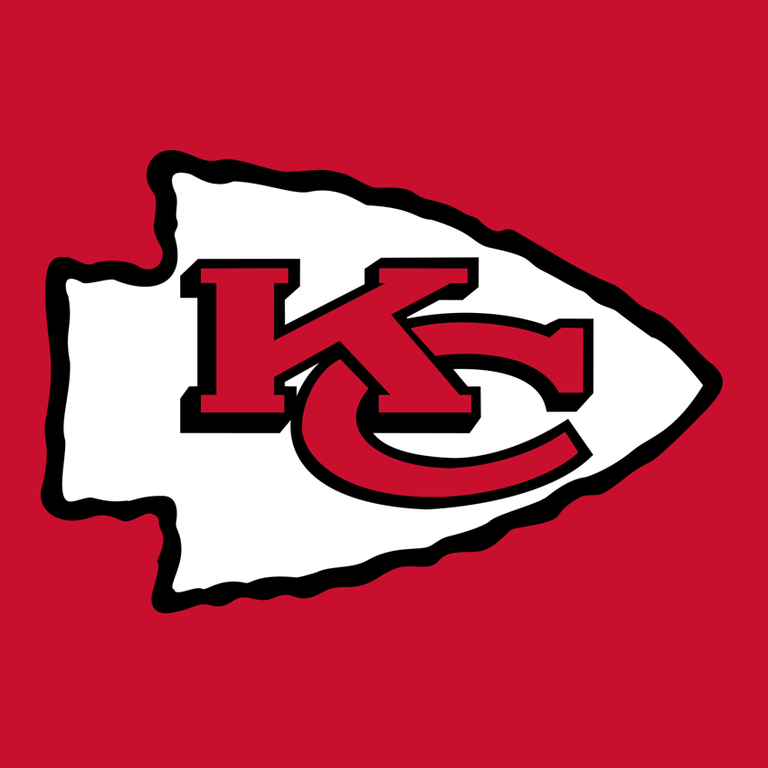 Kansas City Chiefs