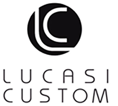 Lucasi Cues