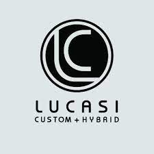 Lucasi Cue Cases