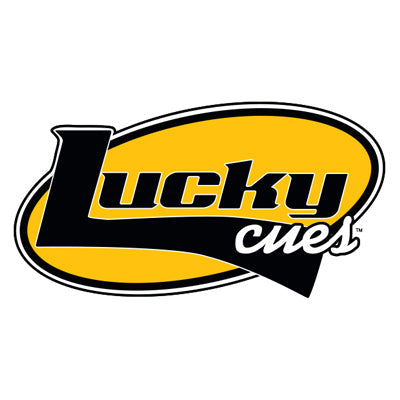 Lucky Cues