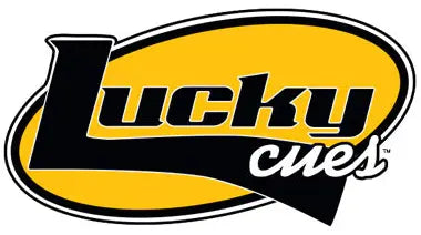 Lucky Cues