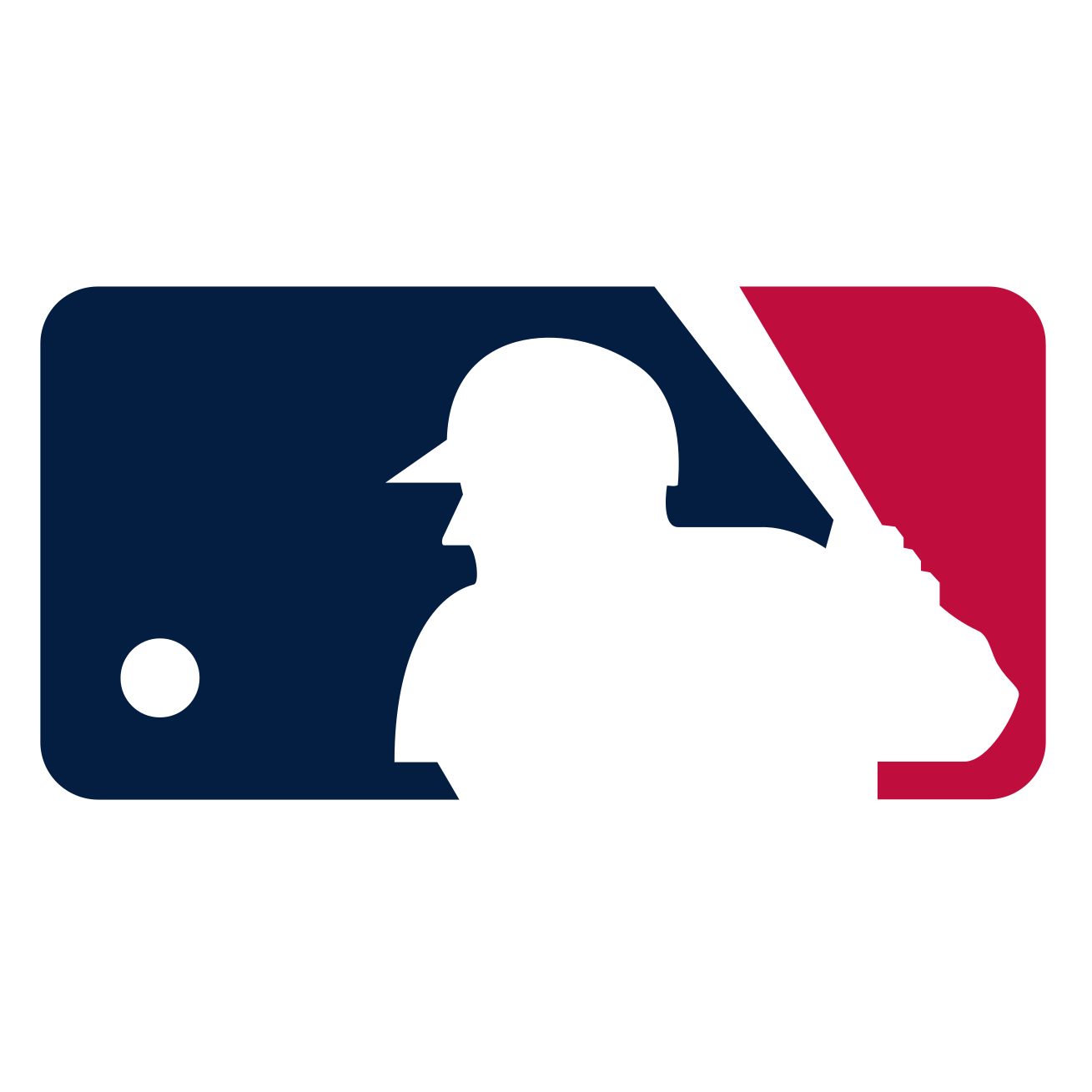 MLB Products